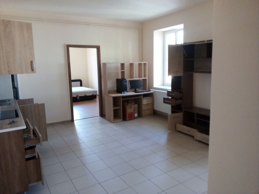 Fecskelakások átadása 37